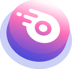 nitro_button_short emote for Discord