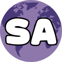 SAemoji emote for Discord