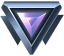 FortniteSilverIII emote for Discord