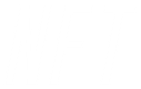 NFT emote for Discord