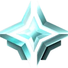 FortnitePlatinumII emote for Discord