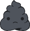 Badlink emote for Discord