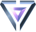 FortniteSilverI emote for Discord