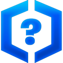 FortniteUnknownRank emote for Discord