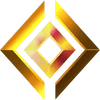 FortniteGoldI emote for Discord