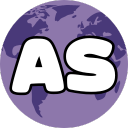 ASemoji emote for Discord