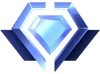 FortniteDiamondII emote for Discord