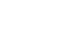 evily emote for Discord