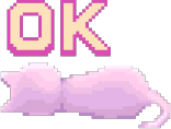 Ook emote for Discord