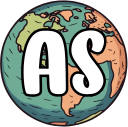 ASemoji emote for Discord