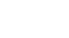 reliefy emote for Discord