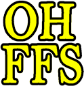 ffs emote for Discord