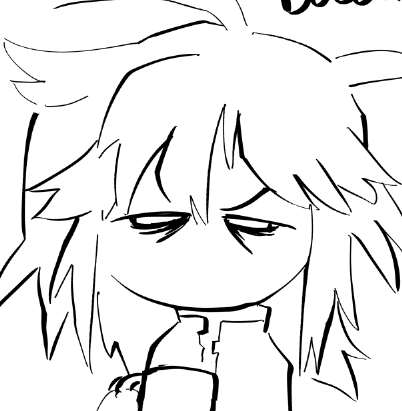 early emote for Discord