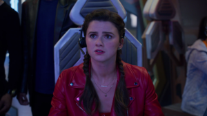 amelia55 emote for Discord