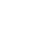 downy static emote