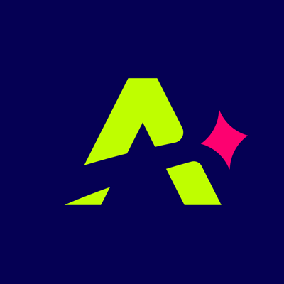Atmos emote for Discord