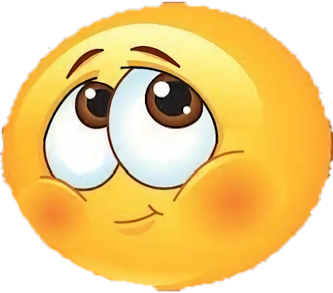 CutiePie emote for Discord