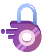 nitro_unlock emote for Discord