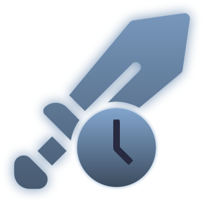 trialmoderator emote for Discord