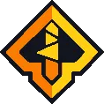 irrvlo98 emote for Discord