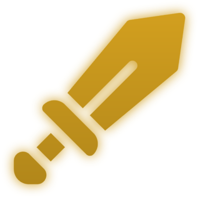 moderator emote for Discord
