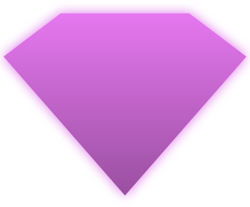 supporter emote for Discord