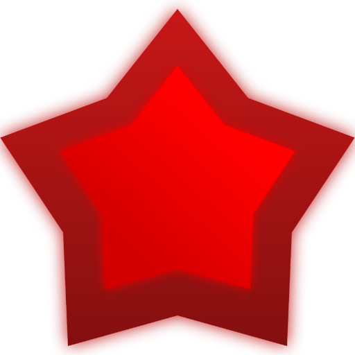 contentcreator emote for Discord