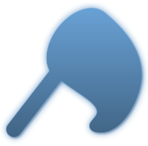 tester emote for Discord