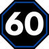 Level60 emote for Discord