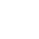 Cute_face emote for Discord