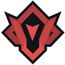 Word emote for Discord