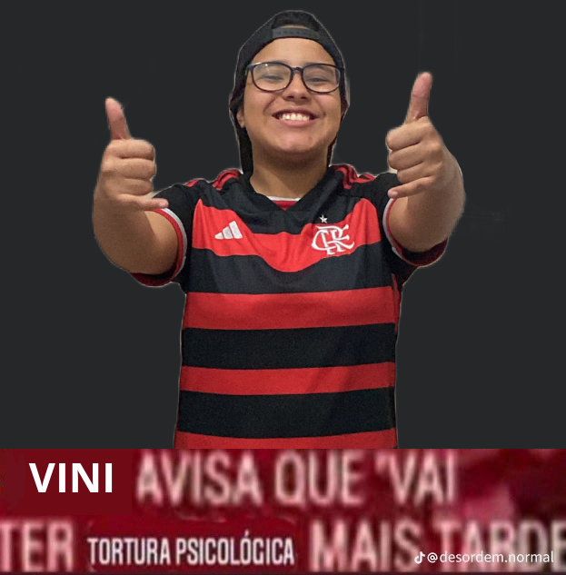 vini_tortura emote for Discord