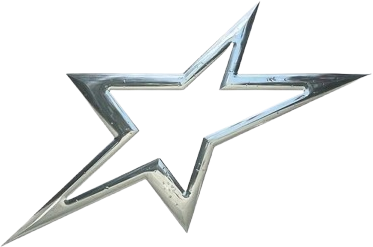 y2k_star emote for Discord