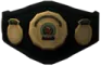 IBO emote for Discord