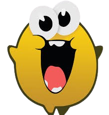 steamhappy emote for Discord