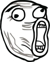 lol emote for Discord