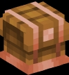 WoodenChest emote for Discord