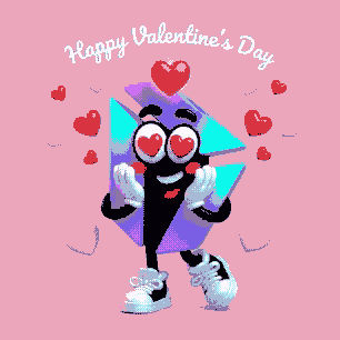 IDX_valentine_day_2002 emote for Discord