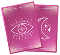 TarotcardIDS emote for Discord