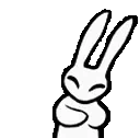 haseSlow emote for Discord