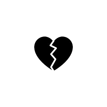 lilpeepheart emote for Discord