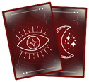 TarotcardIDS emote for Discord