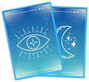 TarotcardIDS emote for Discord