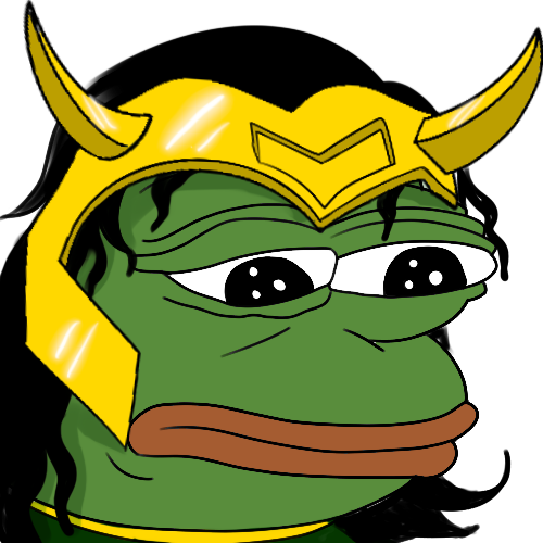 FeelsLowKey emote for Discord
