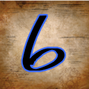 6 emote for Discord