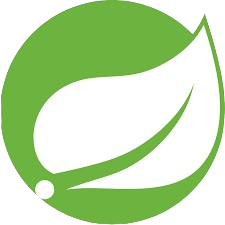 SpringBoot emote for Discord