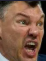 jaska emote for Discord