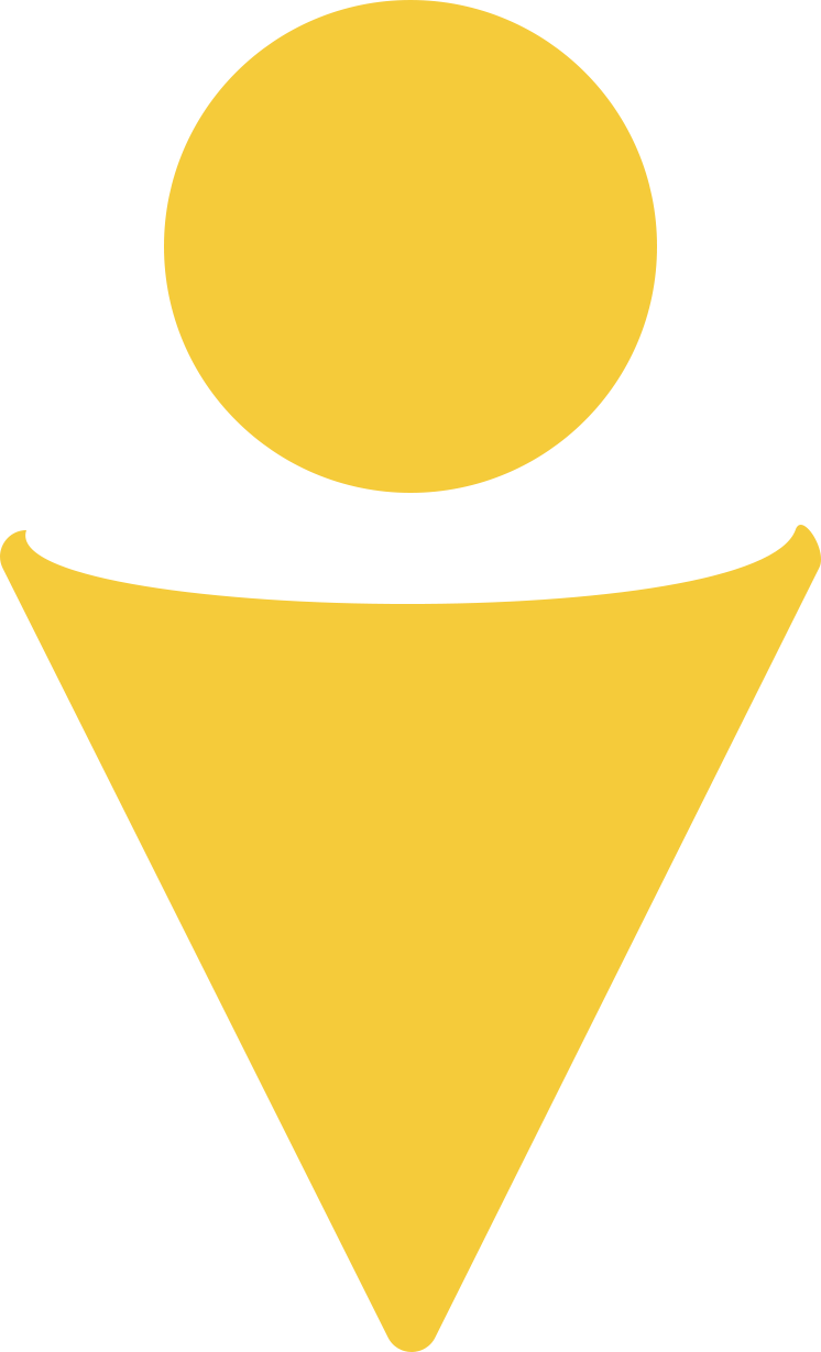MemberYELLOW emote for Discord