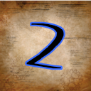2 emote for Discord