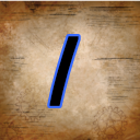 1 emote for Discord